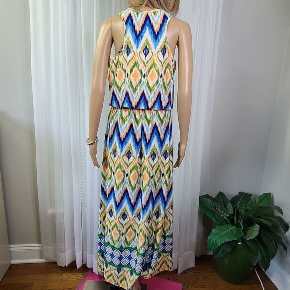 Maxi by Magic Medium  - Picture 8 of 8